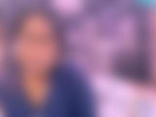 Chanel's Live Sex Cam Show