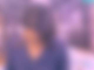 Chanel's Live Sex Cam Show