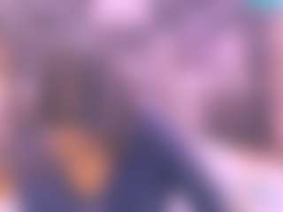 Chanel's Live Sex Cam Show