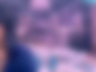 Chanel's Live Sex Cam Show