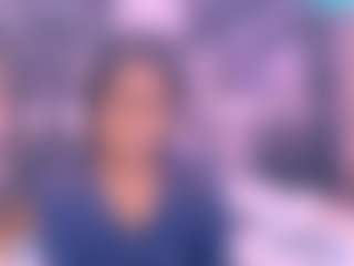Live cam show with Chanel - Indian Anal on makecum.org | south africa