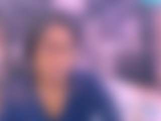 Live cam show with Chanel - Indian Anal on Camsoda.co | south africa