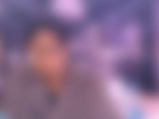 Chanel's Live Sex Cam Show