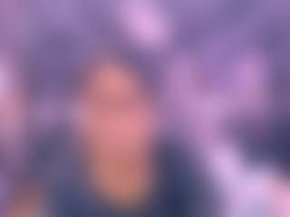 Live cam show with Chanel - Indian Young Adult on WildCum | south africa