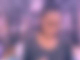 Live cam show with Chanel - Indian Young Adult on eurowanks.com | south africa