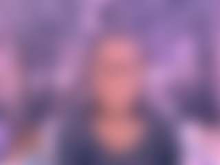 Chanel's Live Sex Cam Show