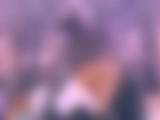 Chanel MILF webcam performer live streaming