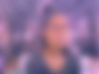Chanel's Live Sex Cam Show