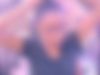 Chanel's Live Sex Cam Show