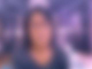 Chanel's Live Sex Cam Show