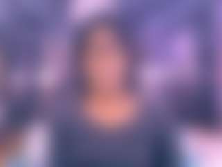 Chanel's Live Sex Cam Show