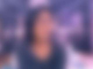 Chanel's Live Sex Cam Show