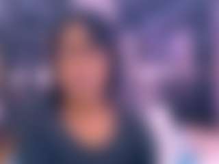 Chanel's Live Sex Cam Show