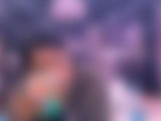 Chanel's Live Sex Cam Show