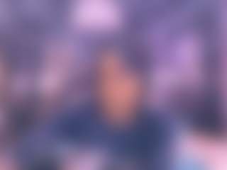Chanel's Live Sex Cam Show
