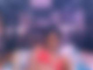 Chanel's Live Sex Cam Show