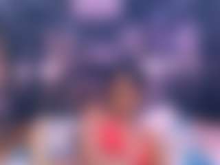 Chanel's Live Sex Cam Show