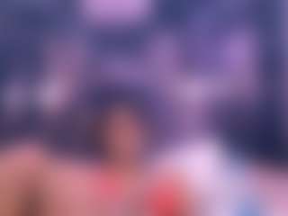 Chanel MILF webcam performer live streaming
