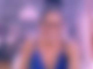 Live cam show with Chanel - Brown Hair MILF on Camming Site