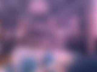 Chanel's Live Sex Cam Show