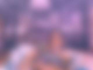Live cam show with Chanel - White on Fling VIP Chat | south africa