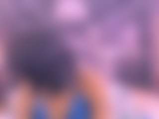 Chanel's Live Sex Cam Show