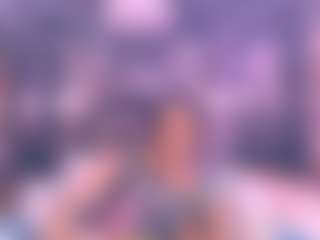 Chanel's Live Sex Cam Show