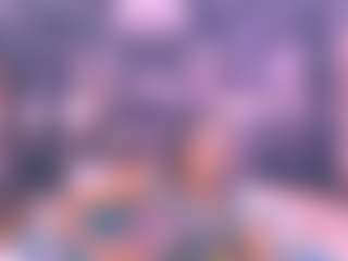 Live cam show with Chanel - Indian Young Adult on intimatelivegirls.com | south africa