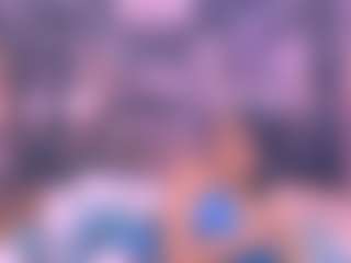 Chanel's Live Sex Cam Show