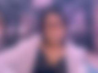 Chanel's Live Sex Cam Show