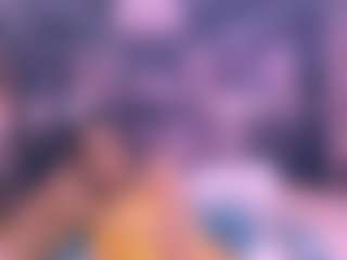 Chanel's Live Sex Cam Show