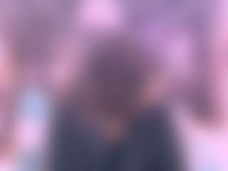 Live cam show with Chanel - Indian Young Adult on Camsoda | south africa