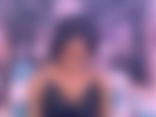 Chanel's Live Sex Cam Show