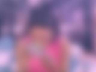 Chanel's Live Sex Cam Show