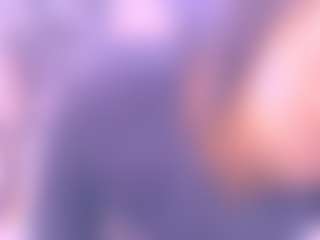 Chanel's Live Sex Cam Show