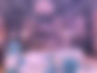 Chanel's Live Sex Cam Show