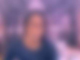 Chanel's Live Sex Cam Show