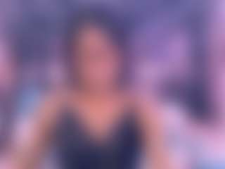 Live cam show with Chanel - Indian Young Adult on Camsoda | south africa