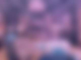 Live cam show with Chanel - Indian Young Adult on Camsoda | south africa