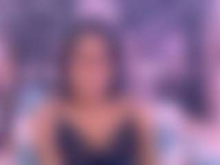 Chanel's Live Sex Cam Show