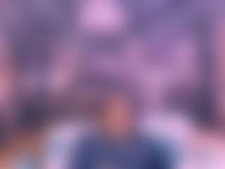 Chanel's Live Sex Cam Show