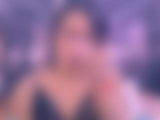 Chanel's Live Sex Cam Show