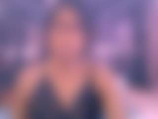 Chanel's Live Sex Cam Show