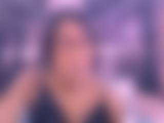 Live cam show with Chanel - MILF Teen (18+) on CamSextacy