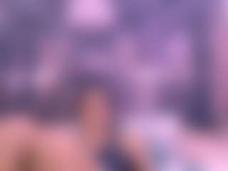 Chanel's Live Sex Cam Show