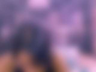 Chanel's Live Sex Cam Show