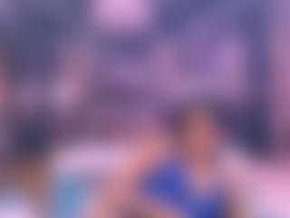 Live cam show with Chanel - Indian Young Adult on alttransgirls | south africa