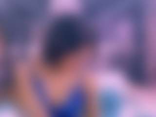 Chanel MILF webcam performer live streaming
