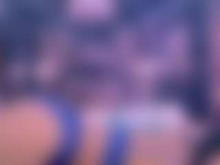 Live cam show with Chanel - Petite MILF on Camsoda