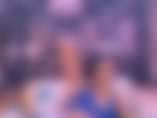 Chanel's Live Sex Cam Show